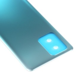 Coperchio posteriore per Xiaomi Redmi Note 10 Pro 5G (Versione Cina)