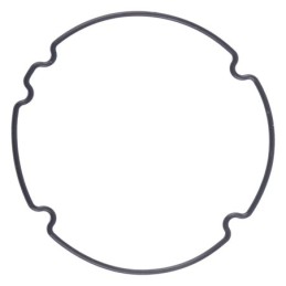 Anello in gomma impermeabile per Garmin Fenix 6X Pro ricambio originale