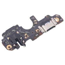 Modulo USB porta di ricarica originale per Realme C67 4G RMX3890