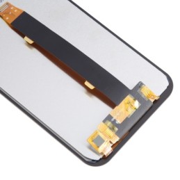 Schermo LCD OEM con digitalizzatore per Cubot KingKong 6