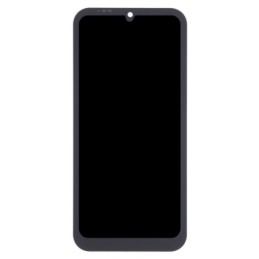 Schermo LCD OEM con digitalizzatore per Cubot KingKong 6