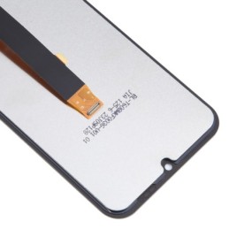 Schermo LCD OEM con digitalizzatore per Cubot KingKong 6