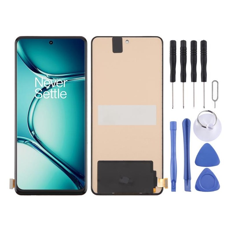 Schermo LCD TFT con touch screen per OnePlus Ace 2 Pro