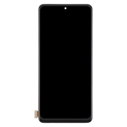 Schermo LCD TFT con touch screen per OnePlus Ace 2 Pro