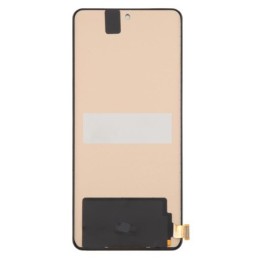 Schermo LCD TFT con touch screen per OnePlus Ace 2 Pro