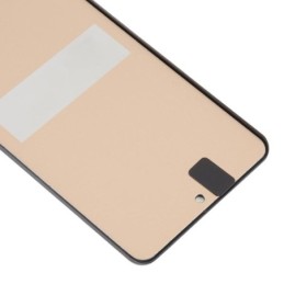 Schermo LCD TFT con touch screen per OnePlus Ace 2 Pro