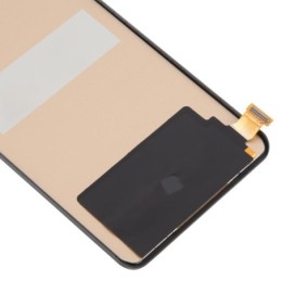 Schermo LCD TFT con touch screen per OnePlus Ace 2 Pro