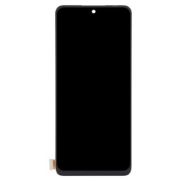 Schermo LCD TFT con touch screen per Xiaomi Redmi Note 12 4G