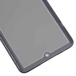 Schermo LCD TFT con touch screen per Xiaomi Redmi Note 12 4G