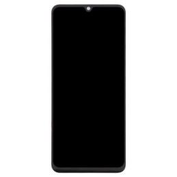 Schermo LCD per Xiaomi Poco M7 5G con kit strumenti