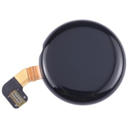 Schermo AMOLED per Google Pixel Watch 41 mm 2022