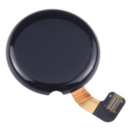 Schermo AMOLED per Google Pixel Watch 41 mm 2022