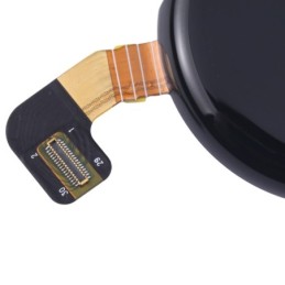 Schermo AMOLED per Google Pixel Watch 41 mm 2022