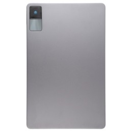 Cover posteriore per Xiaomi Redmi Pad Nera
