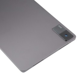 Cover posteriore per Xiaomi Redmi Pad Nera