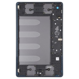 Cover posteriore per Xiaomi Redmi Pad Nera