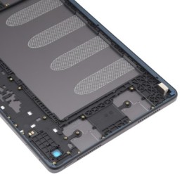 Cover posteriore per Xiaomi Redmi Pad Nera