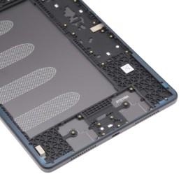 Cover posteriore per Xiaomi Redmi Pad Nera