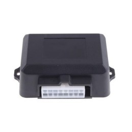 Modulo alzavetri universale 12V