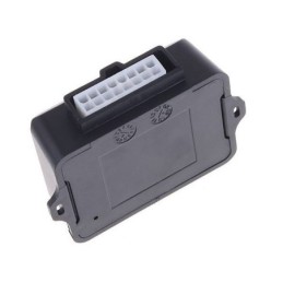 Modulo alzavetri universale 12V