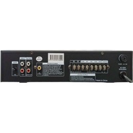 Amplificatore 70W 4/8/16 Ohm BS-650U