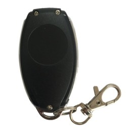 Telecomando da programmare per auto