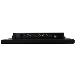 Monitor 10,1'' HD LCD Yieqin