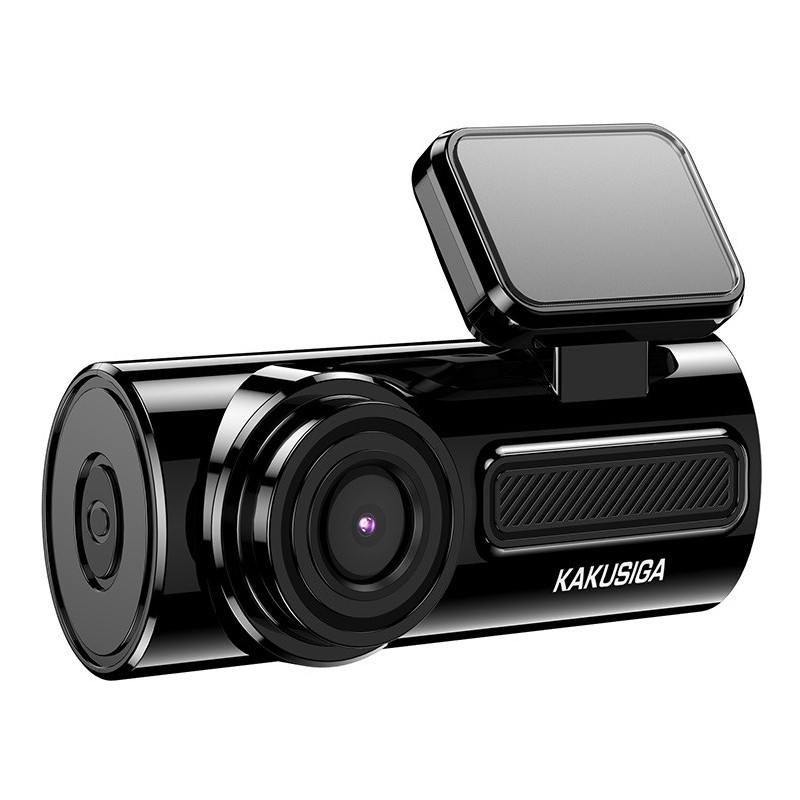 Dashcam per auto 3Mpx 1080P 30FPS KSC-1130