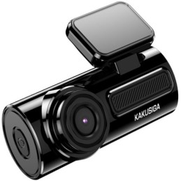 Dashcam per auto 3Mpx 1080P 30FPS KSC-1130