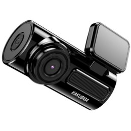 Dashcam per auto 3Mpx 1080P 30FPS KSC-1130