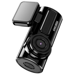 Dashcam per auto 3Mpx 1080P 30FPS KSC-1130