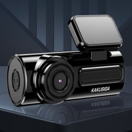 Dashcam per auto 3Mpx 1080P 30FPS KSC-1130