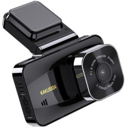 Dashcam per auto 2Mpx 1080P 30FPS con display KSC-1127
