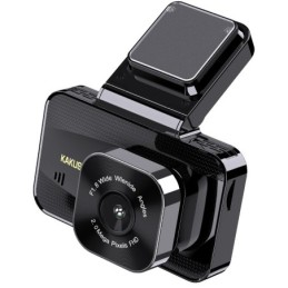 Dashcam per auto 2Mpx 1080P 30FPS con display KSC-1127