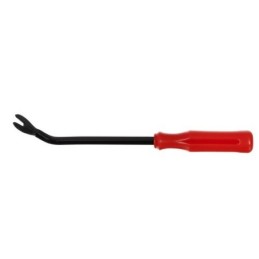 Set di rivetti in plastica per auto 620 pezzi