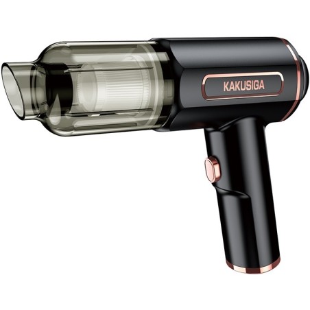 Aspirapolvere Portatile 4 in 1 per auto e casa KSC-1732
