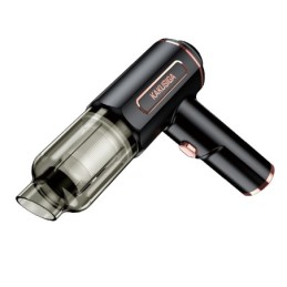 Aspirapolvere Portatile 4 in 1 per auto e casa KSC-1732