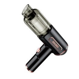 Aspirapolvere Portatile 4 in 1 per auto e casa KSC-1732