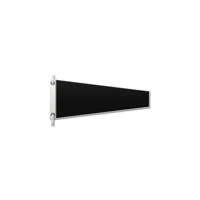 Pennello "Screen" 100x250 cm