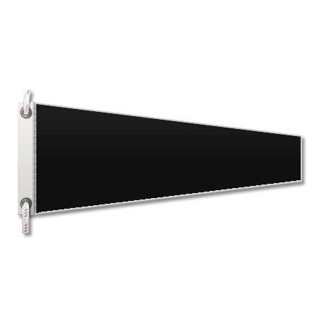 Pennello "Screen" 100x250 cm