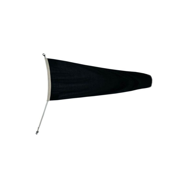 Pennello segnalazione nautica "Screen" 62x155cm