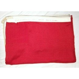 Bandiera Nazionale Turchia 300x200cm