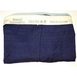 Bandiera Segnalazione Nautica Squadron 150x180cm