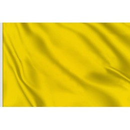 Bandiera Segnalazione Nautica "Q" 150x180cm