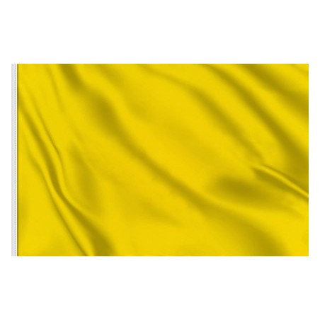 Bandiera Segnalazione Nautica "Q" 150x180cm