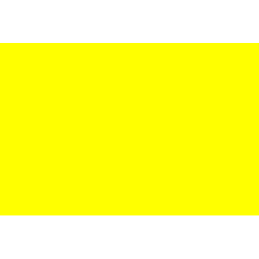 Bandiera Segnalazione Nautica "Q" 150x180cm