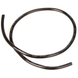 Kit cavi e accessori per cablaggio impianto auto