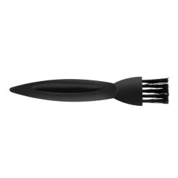 Rasoio elettrico ricaricabile per capelli e barba