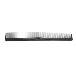 Rasoio elettrico ricaricabile per capelli e barba