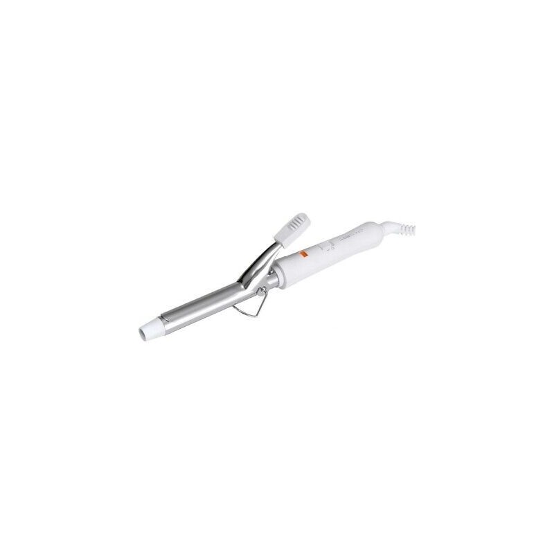 Arricciacapelli HC3392 25W Clatronic